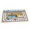 Junior Learning Junior Learning 6 Mathematics Games 403 - alternate 6